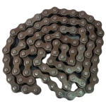 CADENILLA DE DISTRIBUCION PLATINO125 5S 25H(04MA)-90L