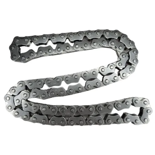 09228 VS10111 CADENILLA DE DISTRIBUCION VIVA 115(404 90L) - Imagen 1