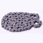 CADENILLA DE DISTRIBUCION VIVAX 115 (404 88 L)