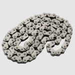 CADENILLA DE DISTRIBUCION YBR 125 / XTZ 125(25H 88L)