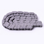 CADENILLA DE DISTRIBUCION YC-Z 110