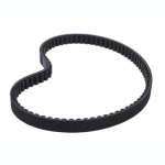 CORREA DE TRACCION AK DINAMIC 125 R JET4/JET5 VICTORY BLACK