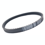 CORREA DE TRACCION BWS 125 FUEL INJECTION