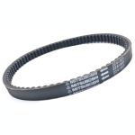 CORREA DE TRACCION BWS 125 YW125