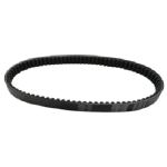 CORREA DE TRACCION DINAMIC 125SC Rp