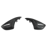 CORTAVIENTO AGILITY 125 ROCKET XTREME (JUEGO)