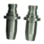 GUIAS DE VALVULAS BOXER100CT/ K-TEC/ PLATINO100/BM100 CLASSIC/CALIBER115(JUEGO X