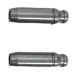 GUIAS DE VALVULAS CB110 DREAM NEO 110 (JUEGO X2) PRECIO X JUEGO