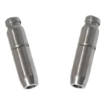 GUIAS DE VALVULAS CBF 150 (JUEGO X2) PRECIO X JUEGO