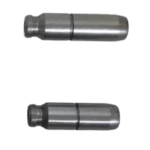 GUIAS DE VALVULAS FZ 16 (JUEGO X 2) PRECIO X JUEGO