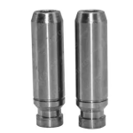 GUIAS DE VALVULAS GN 125 (JUEGOX2) PRECIO X JUEGO