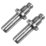 GUIAS DE VALVULAS NXR 125 BROSS (JUEGO X2) PRECIO X JUEGO