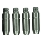 GUIAS DE VALVULAS PULSAR 135 (JUEGO X4) PRECIO X JUEGO