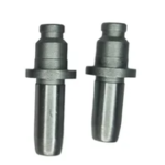 GUIAS DE VALVULAS XL125/185 AK125SL SPORT NKD125 AK 125/150 EVO (JUEGO X2) PRECI