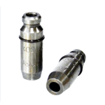 GUIAS DE VALVULAS YBR125/LIBERO110/125/XTZ125 (JUEGO X2) PRECIO X JUEGO