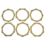 JUEGO DISCOS CLUTCH AK CR5 180/TTR180/TTX180 AKT 200SM (JUEGO X 6) PRECIO X JUEG