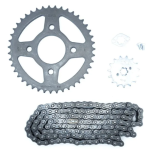 KIT ARRASTRE PULSAR 135 15T/ 43T-428HX130L