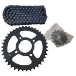 KIT ARRASTRE PULSAR 180 UG/200 14T/ 39T-520HX104L