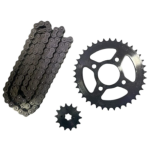 KIT ARRASTRE PULSAR 220 14T/ 36T-520HX104L
