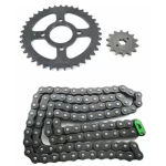 KIT ARRASTRE PULSAR 180 UG/200 14T/ 39T-520HX104L