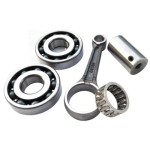 KIT BIELA COMPLETO AKT 180 XM CR5 180