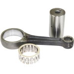 KIT BIELA COMPLETO AKT FLEX - FLEX UL