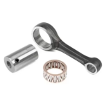 KIT BIELA COMPLETO AKT 110 S