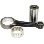 KIT BIELA COMPLETO AK125 SPORT SL EVO 125 15MM