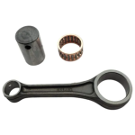 KIT BIELA COMPLETO APACHE 160