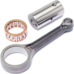 KIT BIELA COMPLETO C 90 ECO 100 CD 100-BIZ