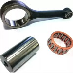 KIT BIELA COMPLETO CBF 150 XR150 RTX150 MRX150