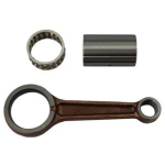 KIT BIELA COMPLETO CRYPTON 110