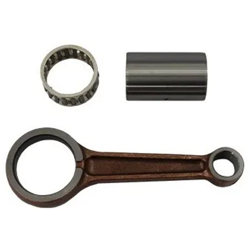 09328 KIT BIELA COMPLETO CRYPTON 110 - Imagen 1