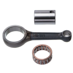 KIT BIELA COMPLETO CRYPTON 115