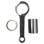 KIT BIELA COMPLETO CRYPTON 115 F.I