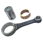 KIT BIELA COMPLETO DISCOVER125 ST DISCOVER 125 +