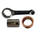 KIT BIELA COMPLETO ECO 100 ECO DELUXE