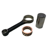 KIT BIELA COMPLETO GIXXER 150