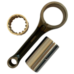 KIT BIELA COMPLETO NXR BROSS 125