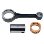 KIT BIELA COMPLETO PULSAR 135 BOXER BM 150