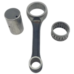 KIT BIELA COMPLETO PULSAR 150 NS CON CANASTILLA