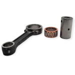 KIT BIELA COMPLETO PULSAR 220 3W 205 TORITO