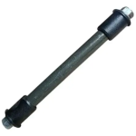 KIT BUJE TIJERA AK 125/150 TT