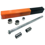 KIT BUJE TIJERA CB190R