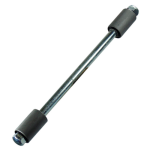 KIT BUJE TIJERA E-STORM 125 /CGL125