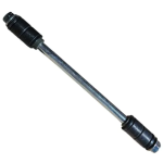 KIT BUJE TIJERA FZ 16