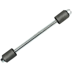 KIT BUJE TIJERA PULSAR 135