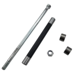 KIT BUJE TIJERA R15
