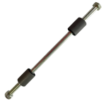 KIT BUJE TIJERA VIVA 115 /BEST125