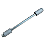 KIT BUJE TIJERA XL 125/185